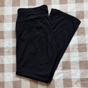 Eddie Bauer Pants